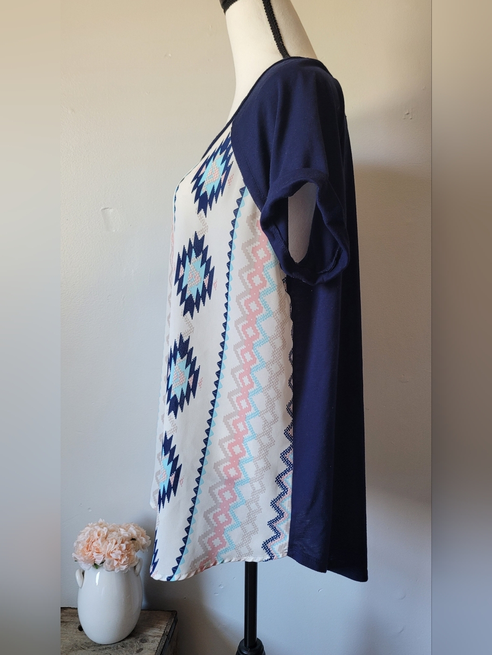 Maurices Top - Picture 2 of 5